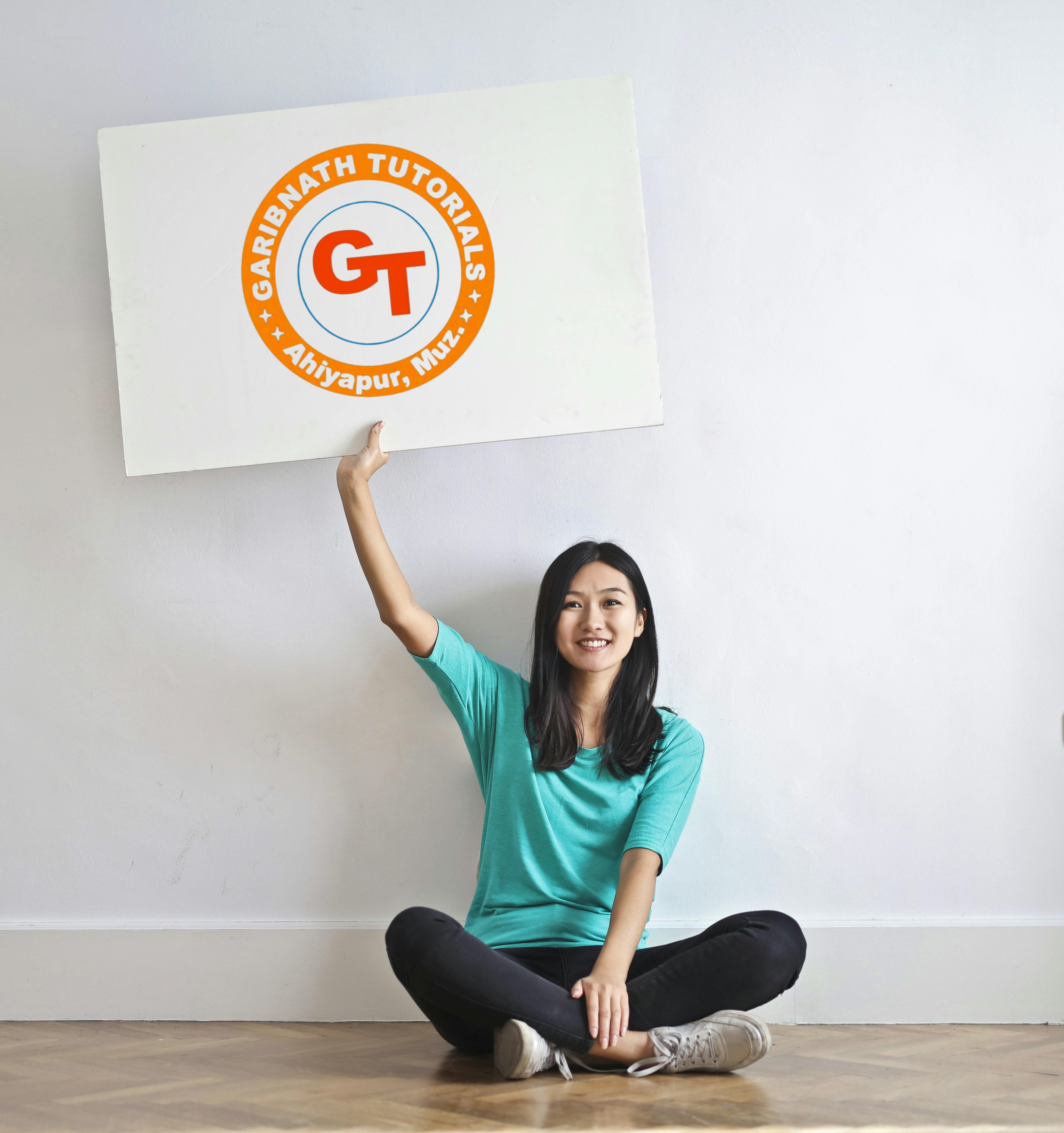 GT classroom